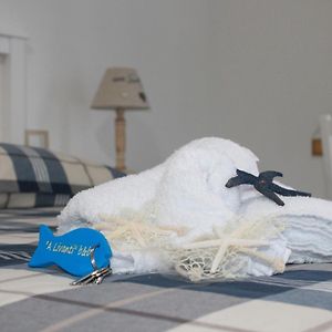 A Livanti B&B